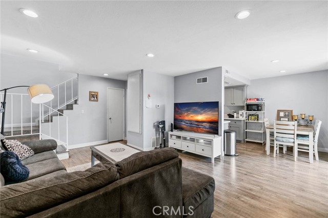 1433 Eagle Park Road, Hacienda Heights CA: https://media.crmls.org/medias/554b3117-4ff9-4405-83ad-36d8b101bd74.jpg