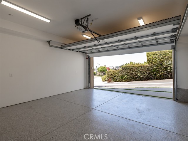 3100 Tennyson Place, Hermosa Beach, California 90254, 4 Bedrooms Bedrooms, ,3 BathroomsBathrooms,Residential,For Sale,Tennyson,SB24059498