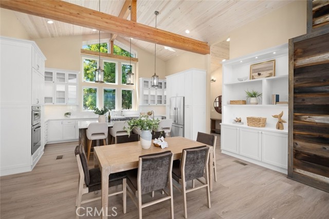 Detail Gallery Image 11 of 65 For 2786 Eton Road, Cambria,  CA 93428 - 3 Beds | 3 Baths