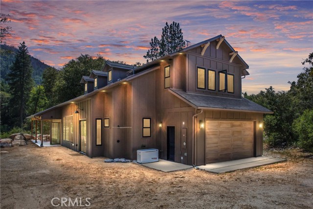 Details for 38948 7 Oaks Road, Angelus Oaks, CA 92305