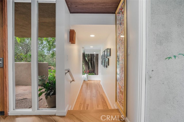 Detail Gallery Image 22 of 61 For 132 Stagecoach, Bell Canyon,  CA 91307 - 5 Beds | 4 Baths