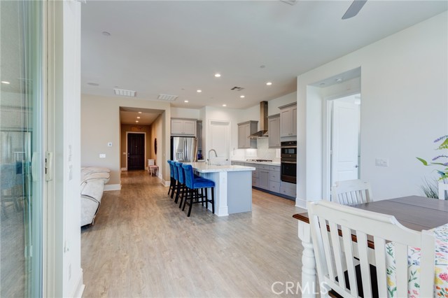 11537 Alton Drive, Corona CA: https://media.crmls.org/medias/554b7b38-25e2-4451-8f4c-72d86235e7be.jpg