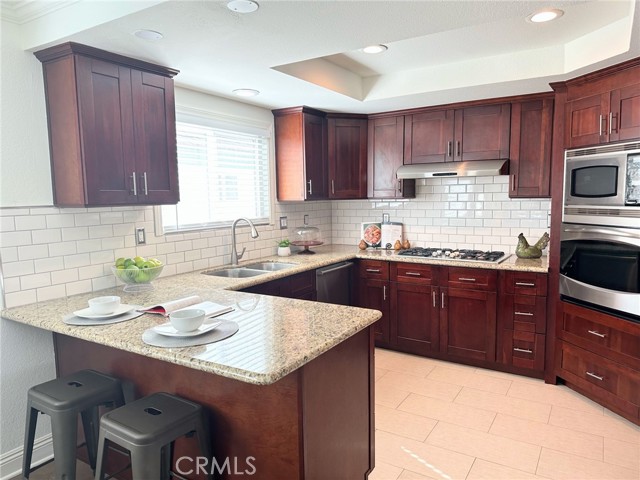 1711 Axenty Way, Redondo Beach, California 90278, 3 Bedrooms Bedrooms, ,2 BathroomsBathrooms,Residential,For Sale,Axenty Way,SB25247458