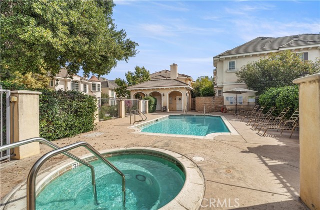 Detail Gallery Image 31 of 32 For 454 Duarte, Arcadia,  CA 91007 - 3 Beds | 2/1 Baths