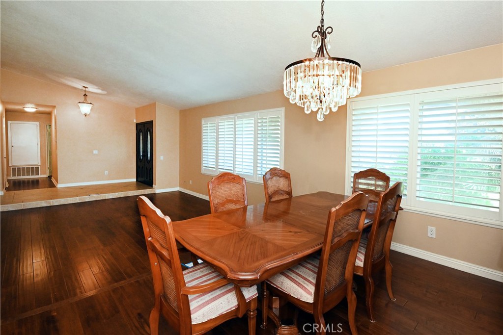 MLS #IV25245175 image #7