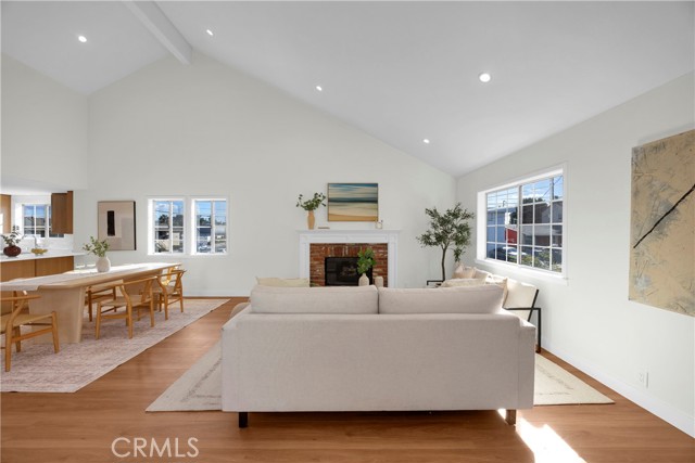 2707 Mathews Avenue, Redondo Beach, California 90278, 3 Bedrooms Bedrooms, ,2 BathroomsBathrooms,Residential,Sold,Mathews,TR25264223 2707 Mathews Avenue, Redondo Beach, California 90278, 3 Bedrooms Bedrooms, ,2 BathroomsBathrooms,Residential,Sold,Mathews,TR25264223