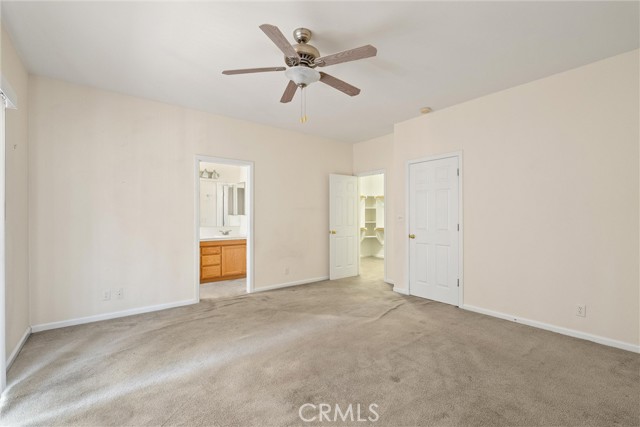 Detail Gallery Image 35 of 53 For 14047 Drexel Dr, Magalia,  CA 95954 - 3 Beds | 2 Baths