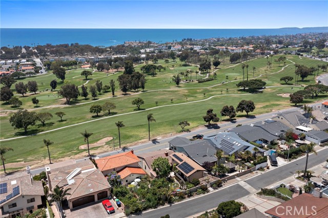 318 Avenida Santa Margarita, San Clemente CA: https://media.crmls.org/medias/554baced-dc17-4b9e-aa14-f15540d1482a.jpg