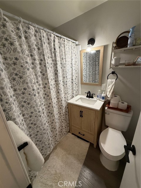 Detail Gallery Image 14 of 18 For 37098 San Bruno Ave, Barstow,  CA 92311 - 4 Beds | 2 Baths
