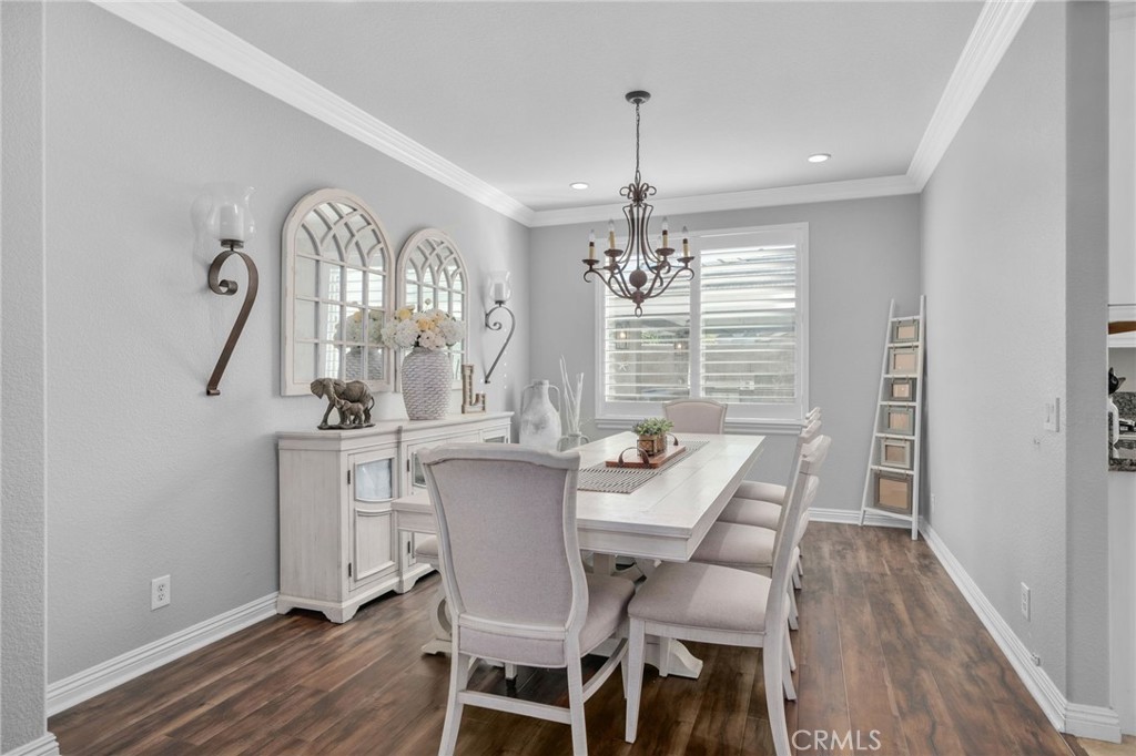 MLS #IG25155965 img 25