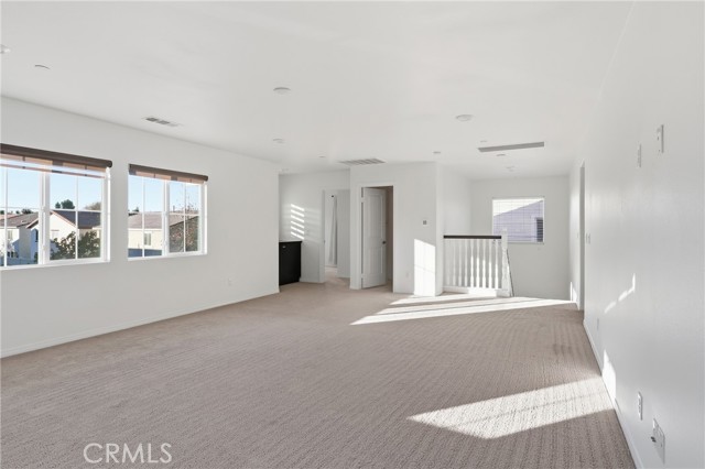 Detail Gallery Image 19 of 25 For 19452 Fortunello Ave, Riverside,  CA 92508 - 4 Beds | 3 Baths