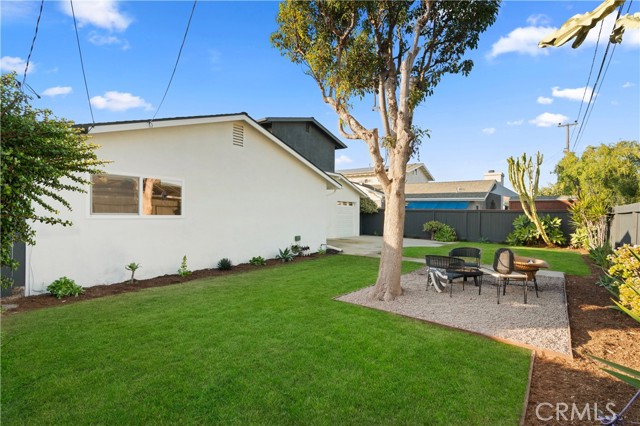 Detail Gallery Image 40 of 55 For 20642 Goshawk Ln, Huntington Beach,  CA 92646 - 4 Beds | 3 Baths