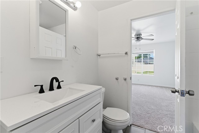 Detail Gallery Image 16 of 25 For 2640 110th St, Lynwood,  CA 90262 - 2 Beds | 1 Baths