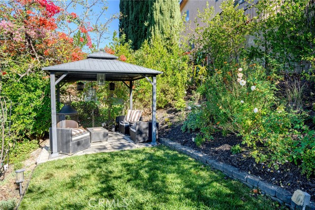 Detail Gallery Image 38 of 55 For 3720 Harriman, Los Angeles,  CA 90032 - 4 Beds | 3 Baths