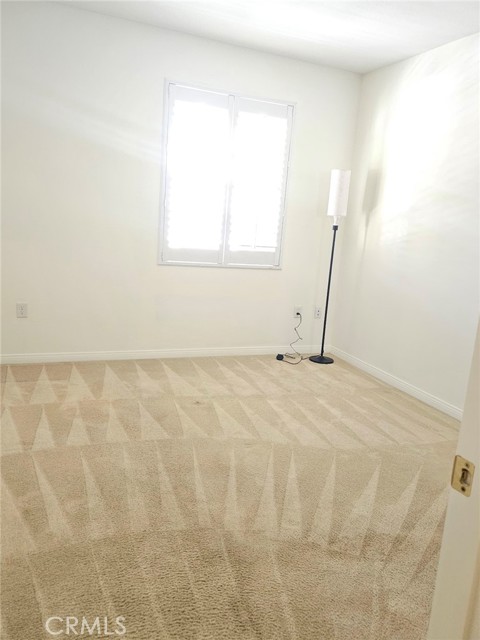 Detail Gallery Image 30 of 37 For 2605 Sepulveda Bld #216,  Torrance,  CA 90505 - 2 Beds | 2 Baths