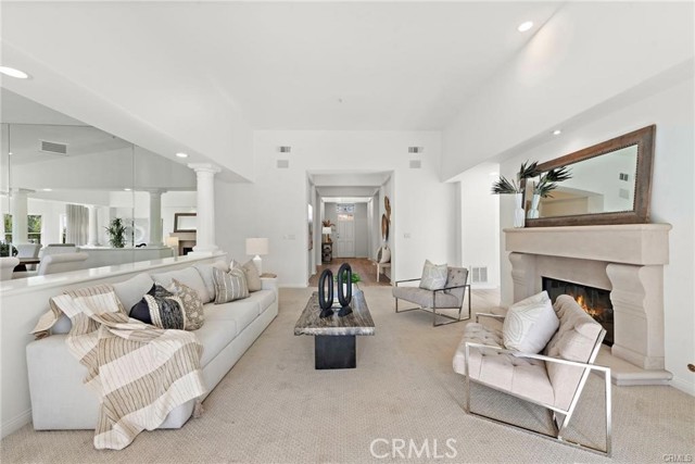 Detail Gallery Image 5 of 34 For 70 Plaza Cuesta, San Juan Capistrano,  CA 92675 - 2 Beds | 2/1 Baths