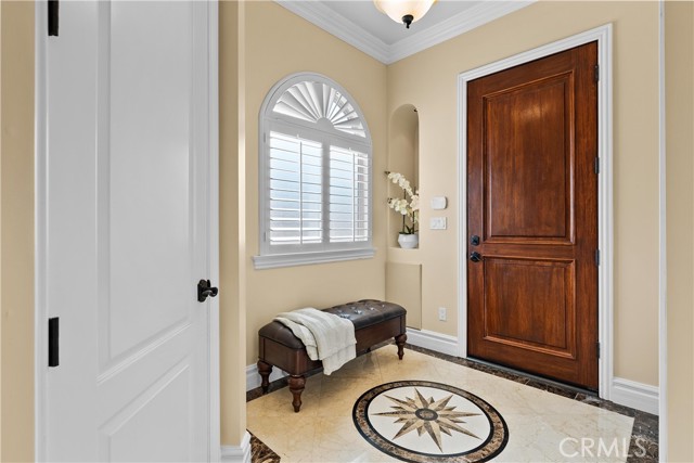 1909 Perry Avenue, Redondo Beach, California 90278, 4 Bedrooms Bedrooms, ,3 BathroomsBathrooms,Residential,Sold,Perry,SB21207272