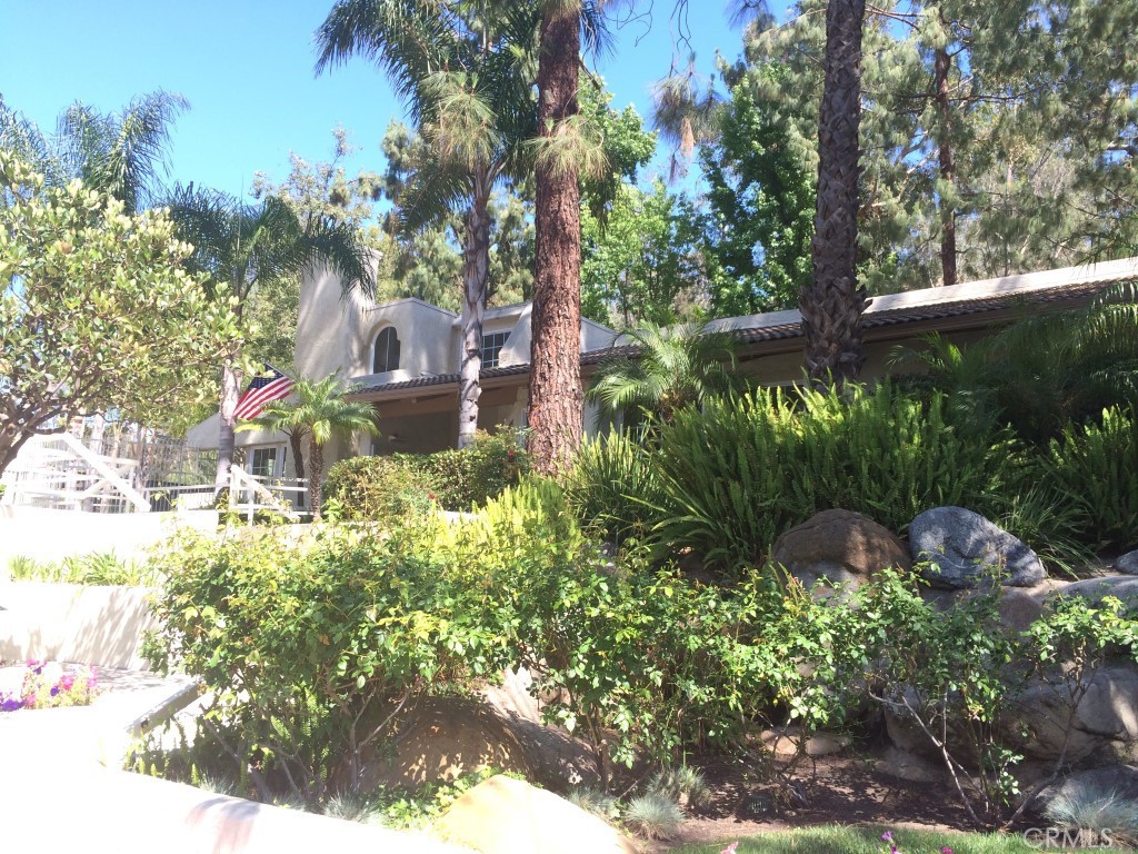 MLS #TR25269886 image #15