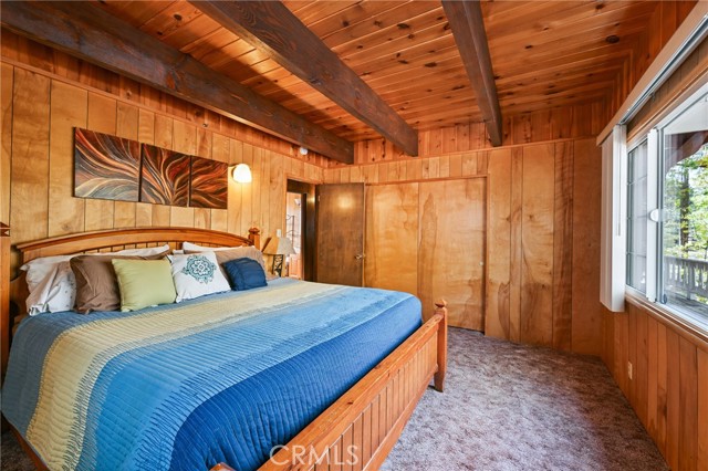 Detail Gallery Image 23 of 57 For 41801 Comstock Ln, Big Bear Lake,  CA 92315 - 3 Beds | 1 Baths