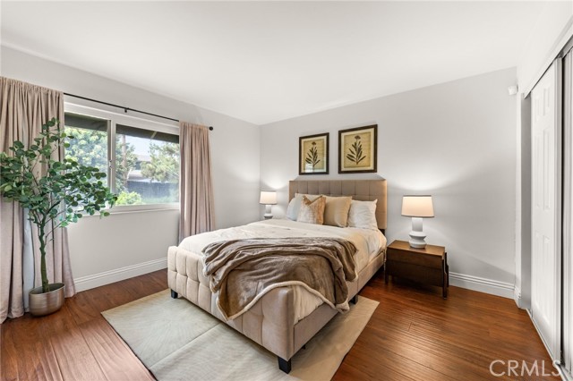 Detail Gallery Image 33 of 67 For 2517 Kwis Ave, Hacienda Heights,  CA 91745 - 4 Beds | 2/1 Baths
