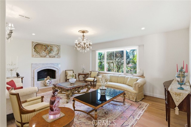 1400 Via Arco, Palos Verdes Estates, California 90274, 4 Bedrooms Bedrooms, ,1 BathroomBathrooms,Residential,For Sale,Via Arco,PV26073869