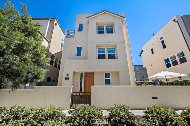 Detail Gallery Image 26 of 44 For 25 Gander Ct, Rancho Mission Viejo,  CA 92694 - 3 Beds | 2/1 Baths