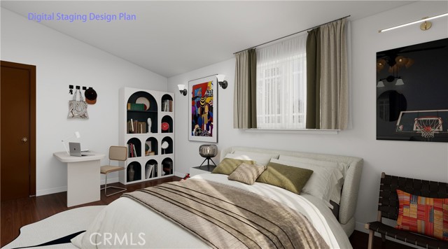 Detail Gallery Image 47 of 50 For 1229 Coventry Dr, Thousand Oaks,  CA 91360 - 4 Beds | 4 Baths