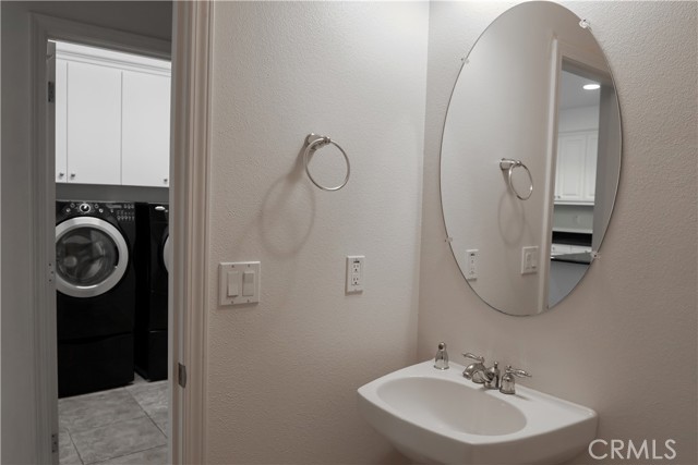 3591 Sacramento Drive, San Luis Obispo CA: https://media.crmls.org/medias/554c87d7-30f0-485e-9319-db2fcacebcd0.jpg