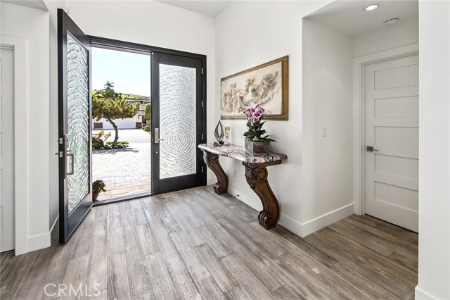 18751 Via San Marco, Irvine CA: https://media.crmls.org/medias/554c881b-ff18-4969-98c2-b3e8482d84c0.jpg