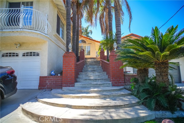 Detail Gallery Image 2 of 31 For 20171 Corona St, Corona,  CA 92881 - 5 Beds | 4 Baths