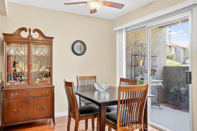 1535 Border Avenue, Corona CA: https://media.crmls.org/medias/554c9123-a2da-49a3-812a-33a94b789f45.jpg