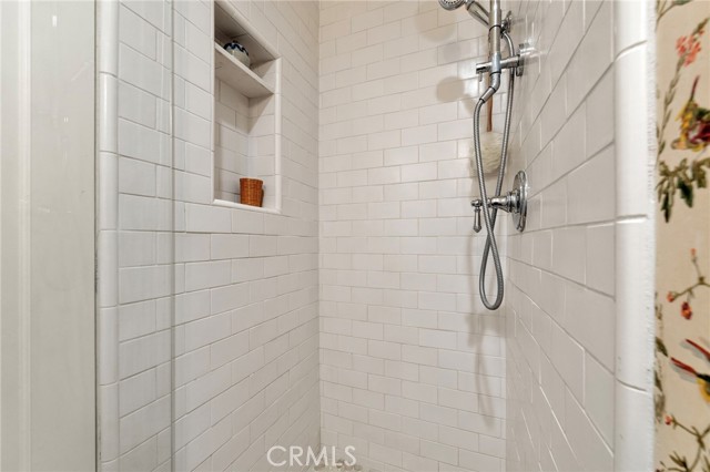 Detail Gallery Image 36 of 67 For 103 Ravenna Dr #23,  Long Beach,  CA 90803 - 2 Beds | 2 Baths