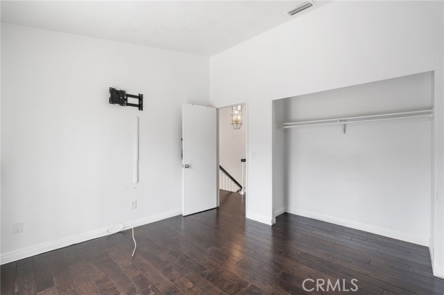 Detail Gallery Image 24 of 47 For 1636 Devore, San Bernardino,  CA 92407 - 3 Beds | 2/1 Baths