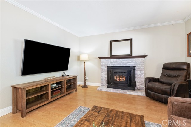 Detail Gallery Image 6 of 44 For 7435 Iverson, Paso Robles,  CA 93446 - 3 Beds | 2 Baths