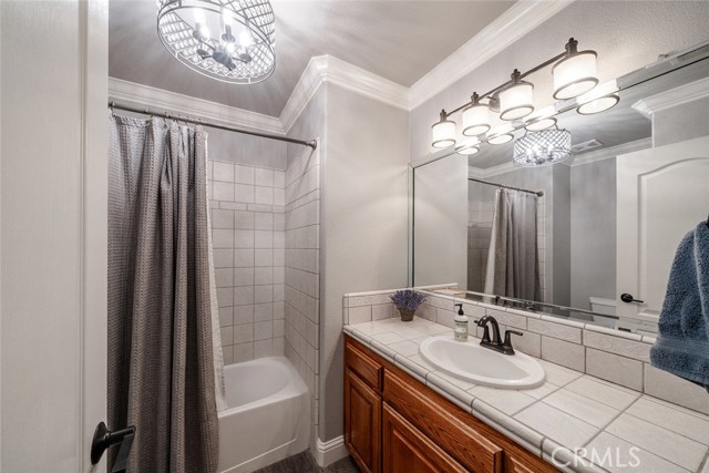 Detail Gallery Image 13 of 20 For 2232 Howard St, Kingsburg,  CA 93631 - 4 Beds | 2 Baths