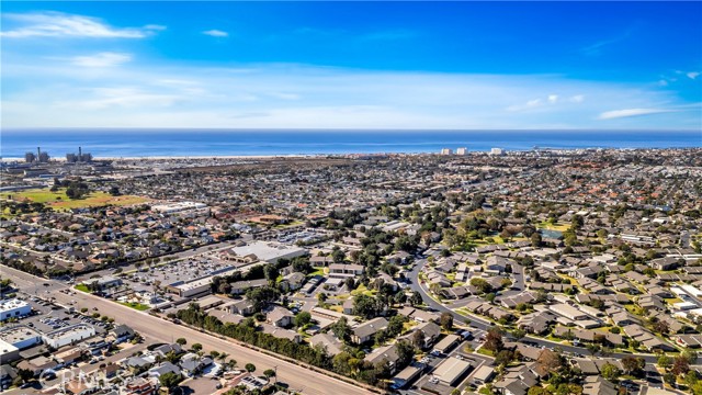 Detail Gallery Image 37 of 39 For 8888 Lauderdale Ct 218d,  Huntington Beach,  CA 92646 - 3 Beds | 2 Baths