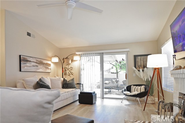 5976 Spanish Trail, Banning CA: https://media.crmls.org/medias/554cc317-51f5-4913-ae50-02dd3b9d56cf.jpg