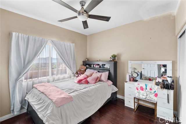 Detail Gallery Image 25 of 60 For 22873 Sheffield Ct, Wildomar,  CA 92595 - 4 Beds | 3 Baths