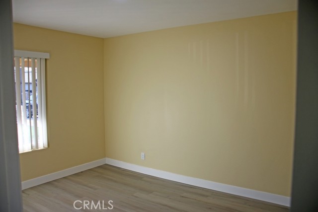 Detail Gallery Image 17 of 24 For 2538 Alona, Santa Ana,  CA 92706 - 3 Beds | 2 Baths