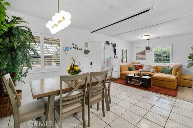 Detail Gallery Image 14 of 44 For 957 E George St, Banning,  CA 92220 - 4 Beds | 3 Baths