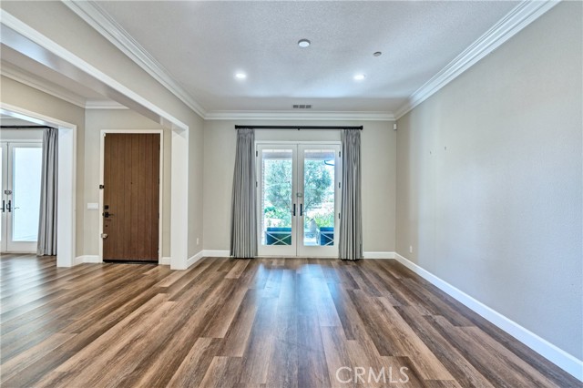 Detail Gallery Image 10 of 74 For 1033 Elderberry Dr, Glendora,  CA 91741 - 4 Beds | 4/1 Baths