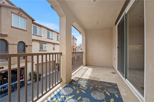 12 Ibiza, Rancho Santa Margarita CA: https://media.crmls.org/medias/554cef9e-a89e-4de4-9e6e-07389a24e760.jpg