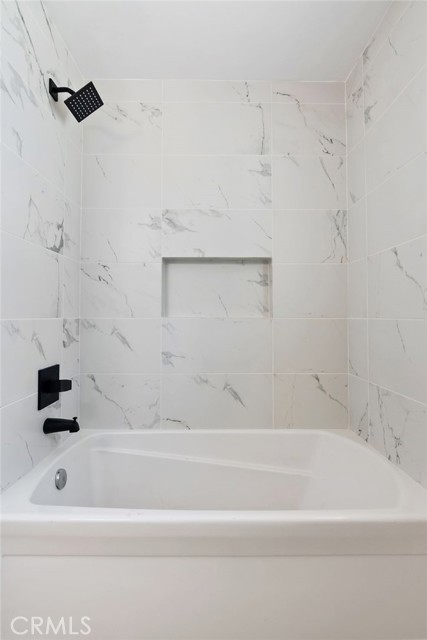 Detail Gallery Image 26 of 40 For 6636 Dannyboyar Ave, West Hills,  CA 91307 - 3 Beds | 2 Baths