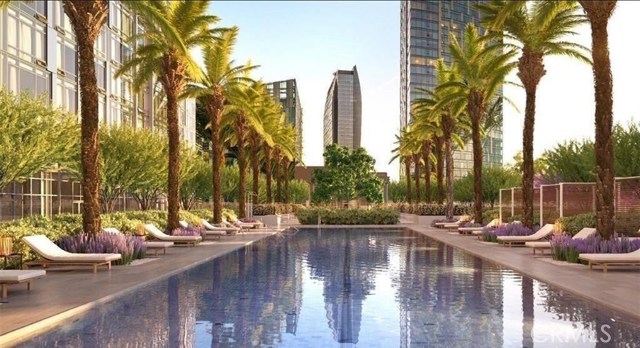 877 Francisco Street, Los Angeles CA: https://media.crmls.org/medias/554cf268-62c9-4c99-978a-cef9edadba6c.jpg