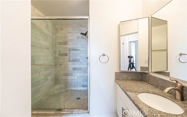 Detail Gallery Image 13 of 26 For 601 E Del Mar Bld #407,  Pasadena,  CA 91101 - 1 Beds | 1 Baths