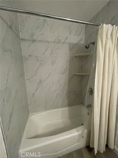 Detail Gallery Image 24 of 35 For 1830 N Vineyard Ave a,  Ontario,  CA 91764 - 3 Beds | 2/1 Baths