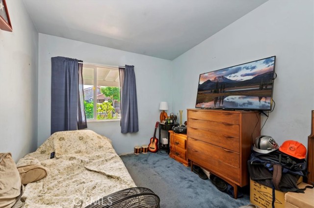 Detail Gallery Image 24 of 35 For 927 Le Borgne Ave, La Puente,  CA 91746 - 4 Beds | 2 Baths