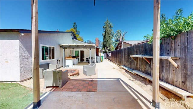 Image 49 of 52 For 1486 Baird Street