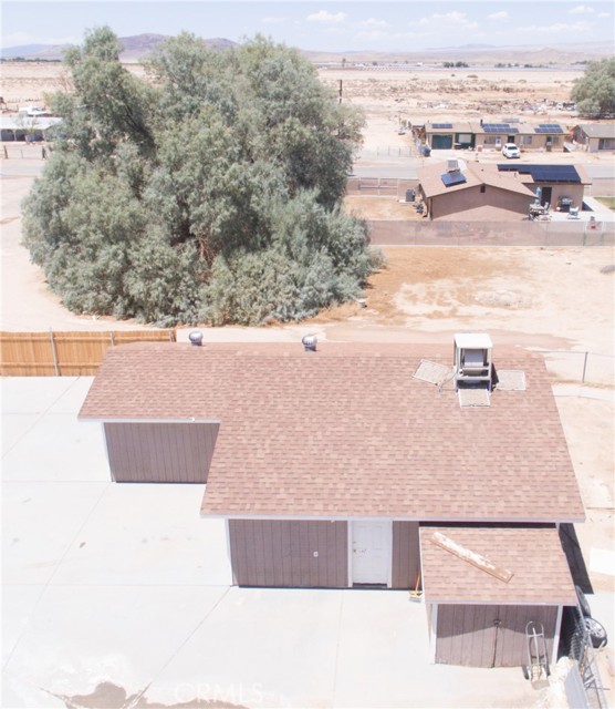 35265 Ash Road, Barstow, CA, 92311 35265 Ash Road, Barstow, CA, 92311
