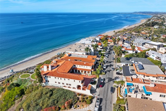 Detail Gallery Image 35 of 50 For 257 Avenida Lobeiro #F,  San Clemente,  CA 92672 - 3 Beds | 2 Baths